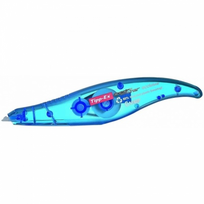 Bic Korekcinė juostelė Exact Liner 5 mm x 6 m, 1 vnt. 101385 | 8104755-1