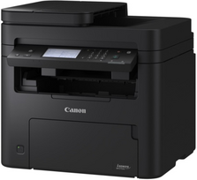 Canon i-SENSYS MF275dw Spausdintuvas lazerinis nespalvotas MFP A4 29 ppm USB Wi-Fi Ethernet LAN | 5621C001
