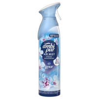 Oro gaiviklis AMBI PUR Spring Awakening, 185ml | 11467