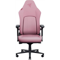 Razer Iskur V2 X NewGen | Gaming Chair | Quartz | RZ38-05311000-R3G1