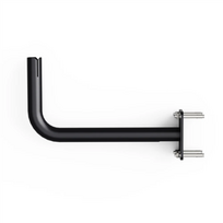 AIRSEEKERS LIMITED RTK Wall Mounting Bracket Tube for Airseekers Tron 360° AI Vision Mulching Mower | 717690719555