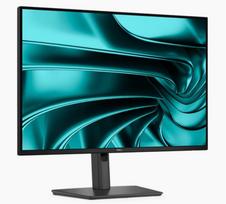 Dell Pro P 24 16:10 USB-C Hub Monitor - P2426E | 210-BVJT