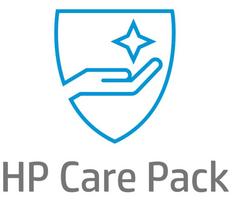 HP 3 years Offsite Warranty Extension for EliteBook 8 G1i G1a 13 14 16 830 835 840 845 860 865 G11 with 1 year | U4395E