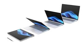 HP EliteBook 8 G1i AI 16 - Ultra 7-258V, 32GB, 512GB SSD, 16 WUXGA 300-nit AG, 5MP IR cam, WWAN-ready, Smartcard, FPR, Nordic backlit keyboard, Glacier Silver, 77Wh, Win 11 Pro, 3 years | D2FP1AT#UUW