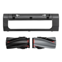 Anker Eufy | Rolling Brush & Brush Guard, Durable,Strong Cleaning ability, Compatible with E25 and E28 | T290GA10