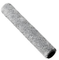 Anker Eufy | Roller Mop, Durable, Washable, Repeatable Cleaning, Compatible with E25/E28/S1/S1 Pro/S2 | T29C00A1