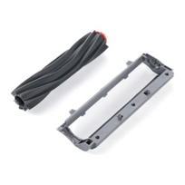 Anker Eufy | Rolling Brush & Brush Guard For S1 Pro | T29B6001