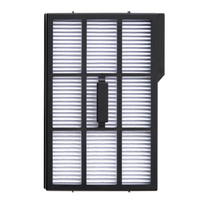 Anker Eufy | Replacement Filter for Robot Vacuum, Compatible with E25 and E28 | T290KA10