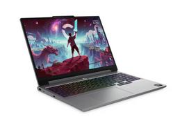 Lenovo | LOQ Essential 15ARP11 | Luna Grey | 15.6 " | IPS | FHD | 1920 x 1080 pixels | 144 Hz | Anti-glare | AMD Ryzen 7 | 170 | 16GB | SODIMM DDR5 | NVIDIA GeForce RTX 5060 | GDDR7 | 8GB | Windows 11 Home | 802.11ax | Bluetooth version 5.2 | Keyboard language US international | Keyboard backlit | Warranty 24 month(s) | Battery warranty 12 month(s) | 83TN0042NT