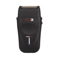 Barzdaskutė BaByliss PRO FX3, FXX3SBE | 3030050179439