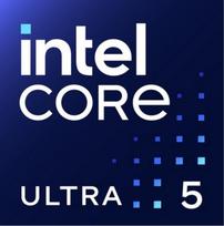 INTEL Core Ultra 250KF Plus 4.2GHz Tray | AT807683B9B4887