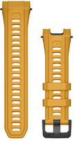 Garmin watch strap Instinct 3 26mm, sunburst | 010-13396-06