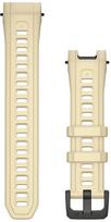 Garmin watch strap Instinct 3 22mm, citrine | 010-13395-07