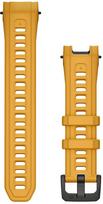 Garmin watch strap Instinct 3 22mm, sunburst | 010-13395-05