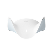 D-Link | M36 | BE3600 Wi-Fi 7 Smart Mesh Router | 802.11ax | Ethernet LAN (RJ-45) ports 3 | 688/2882Mbit/s | Mesh Support Yes | MU-MiMO No | No mobile broadband | Antenna type Internal | M36/E