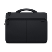 Dell | Pro 11-14 Plus EcoLoop Sleeve - CV5426 | Sleeve | Shoulder strap | Black | 460-BFGC