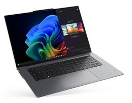 LENOVO X9 15 G1 U7-258V/15.3ļæ½ 2.8K-TOUCH/32GB/1TB/ARC140V/W11P/3P/ENG +3YPPlus +Reg | 21Q6001FMH_3PP043_1