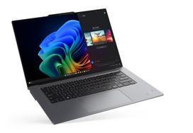 LENOVO X9 15 G1 U7-258V/15.3ļæ½ 2.8K-TOUCH/32GB/1TB/ARC140V/W11P/3P/SWE +LT Clean Image | 21Q6001FMX_LTSWCL_1