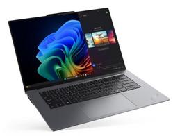 LENOVO X9 15 G1 U7-258V/15.3ļæ½ 2.8K-TOUCH/32GB/1TB/ARC140V/W11P/3P/SWE +3YPPlus +Reg | 21Q6001FMX_3PP043_1