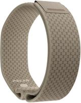 Polar wrist strap Loop SoftWeave S-L, greige sand | 910115935
