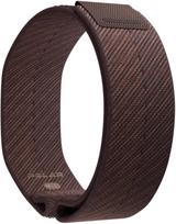 Polar wrist strap Loop SoftWeave S-L, brown copper | 910115936
