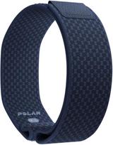Polar wrist strap Loop SoftWeave S-L, ocean blue | 910115937