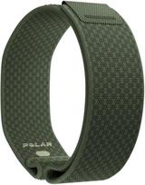Polar wrist strap Loop SoftWeave S-L, forest green | 910115939
