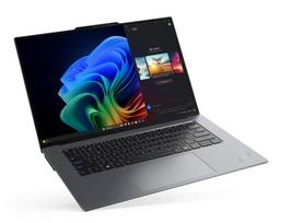 LENOVO X9 15 G1 U7-258V/15.3ļæ½ 2.8K-TOUCH/32GB/1TB/ARC140V/W11P/3P/ENG +Autopilot Registering | 21Q6001FMH_ALAPRG