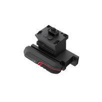 Roborock PreciEdge Module for AWD Z1 series, Black | 6978830020038