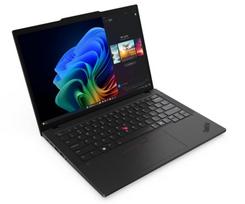 LENOVO T14 G6 U7-258V/14WUXGA/32GB/512SSD/W11P/3P +Clean Image | 21QG0011MX_ALSWCL_1