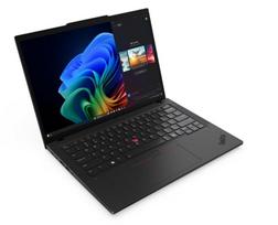 LENOVO T14 G6 U7-258V/14WUXGA/32GB/512SSD/W11P/3P +Autopilot Registering | 21QG0011MX_ALAPRG_1