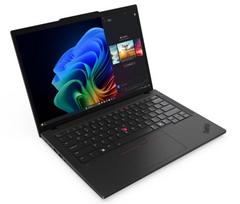 LENOVO T14 G6 U7-258V/14WUXGA/32GB/512SSD/W11P/3P +Autopilot Registering + Clean Image | 21QG0011MX_ALAPRC_1