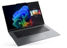LENOVO X9 15 G1 U7-258V/15.3ļæ½ 2.8K-TOUCH/32GB/1TB/ARC140V/W11P/3P/SWE +Pre-provisioning + Clean Image | 21Q6001FMX_ALAPPR