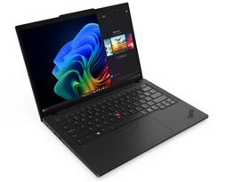 LENOVO T14 G6 U7-258V/14WUXGA/32GB/512SSD/W11P/3P +Pre-provisioning + Clean Image | 21QG0011MX_ALAPPR