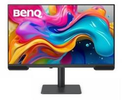 BENQ PV3200U 31.5inch 4K IPS Monitor | 9H.Y01LA.TBE