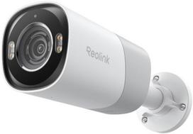Reolink security camera RP-PCB8MZ 4K 8MP PoE Bullet | PCRPB4K02