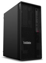 LENOVO P2 TWR G2 U7-265/32GB/1TB SSD/RTX5060 8GB /W11P/3OS/ENG +Autopilot Pre-provisioning | 30JQ009VMH_ALAPPP