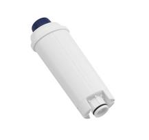 Kavos aparato vandens filtras Smeg ECWF02