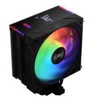 CPU COOLER S_MULTI/MAESTROPLUS42SA-BKCWW ADATA