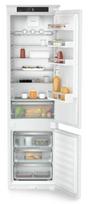 Įmontuojamas šaldytuvas Liebherr ICNSd 5603 Pure NoFrost | ICNSD5603