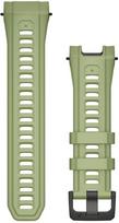 Garmin watch strap Instinct 3 26mm, fern | 010-13396-08