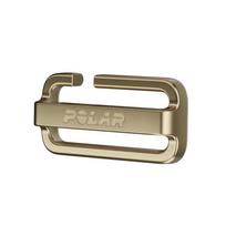 Polar buckle Loop, greige sand | 910116742