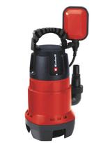 Panardinamas vandens siurblys Einhell GC-DP 7835 BR 4170682