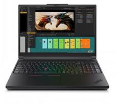 LENOVO P16 G3 U7-255HX/16WUXGA/32GB/1TB/RTX PRO 2000 8GB/5G READY/W11P/3P/ENG | 21RQ003KMH