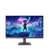 LENOVO LOQ 27-10 27" FHD (1920X1080) WLED IPS PANEL/300NITS/200HZ/0.5MS/2X HDMI 2.1/DP 1.4 (3YEAR WARRANTY) | 68F2GACBEU