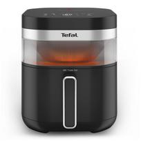 Karšto oro gruzdintuvė TEFAL Easy Fry Infrared, EY8328E0, 7 l | 3045387298890