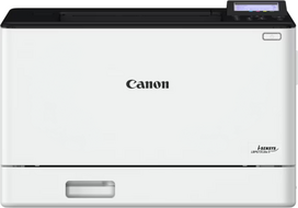 Canon i-SENSYS LBP673Cdw II Spausdintuvas lazerinis spalvotas A4 33 ppm USB Ethernet LAN Wi-Fi | 7186C007