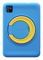 TABLET TAB 60 PRO KIDS 10"/8/128GB BLUE BLACKVIEW | TAB60 PRO KIDS 4/128 BLUE