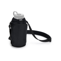 Thule EnRoute | Water Bottle Holder | Black | 3205491