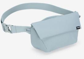Thule EnRoute | Sling Bag | Soft Blue/Darkest Blue | 3205495